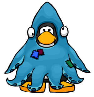 SquidzoidCostume2.PNG