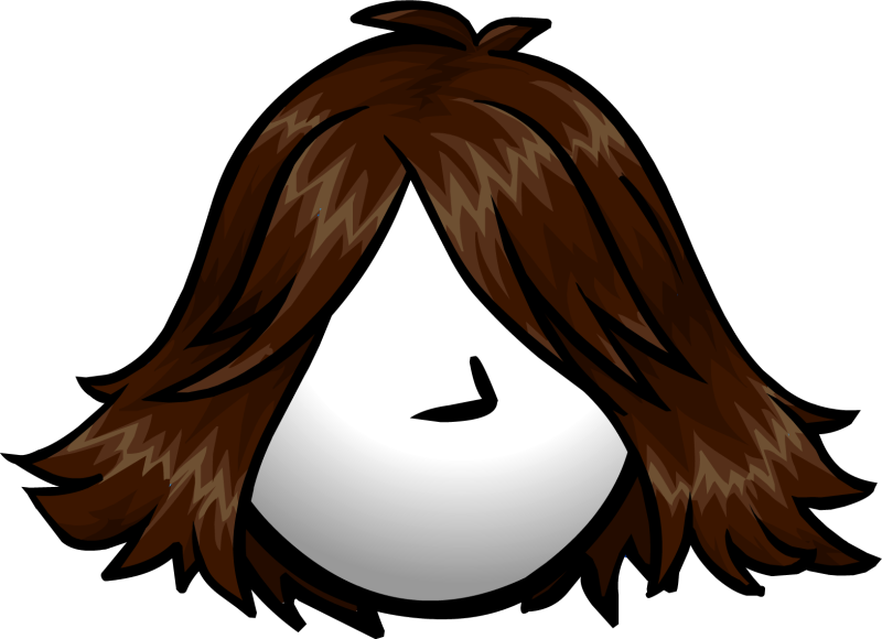 File:TheBrunette.png