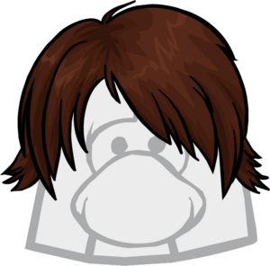 TheChilledNew.PNG