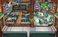 Thumbnail for version as of 16:01, 28 August 2024