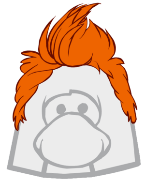 TheIdol.PNG