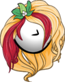 Old icon.