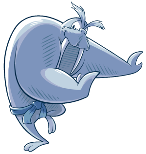 Tusk2.PNG