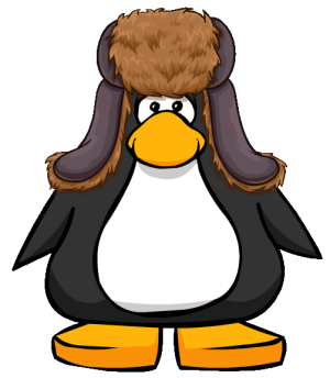 WelcomeHat2.PNG