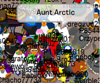 Where's Waldo?