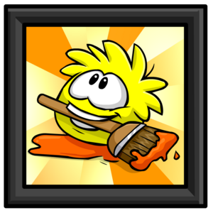 YellowPufflePicture.PNG