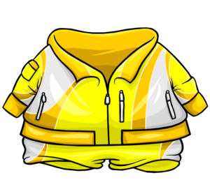 YellowTracksuit.png