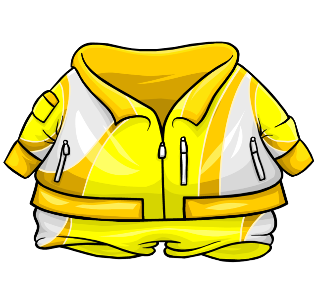 File:YellowTracksuit.png