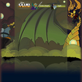 YouTube Background