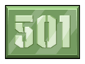 #335: Area 501 Nov. 25 – Dec. 9, 2015 Area 501