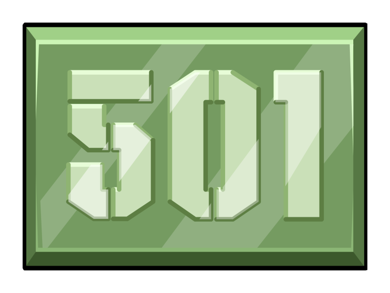File:Area501pin.png
