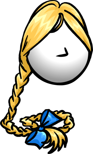 BeautifulBraidOld.PNG
