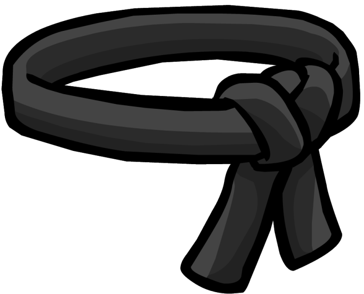 File:BlackBelt.png