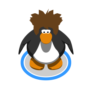 BrownPuffleCap2.png
