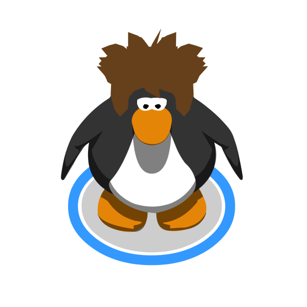 File:BrownPuffleCap2.png