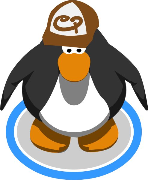 File:BrownSkaterHat2.png