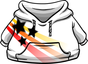 Clothing4587.PNG