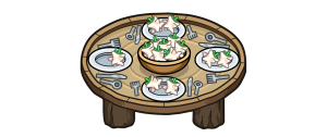 ClubPenguinWoodRingTable-13.png