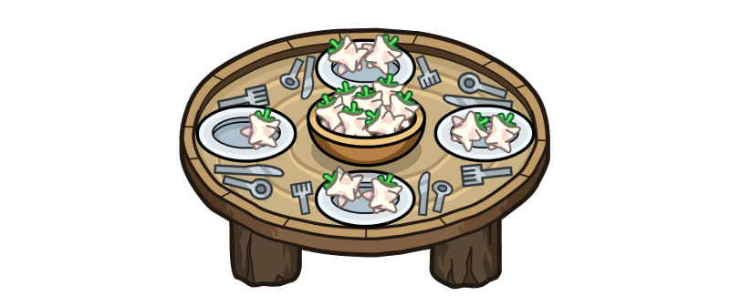 File:ClubPenguinWoodRingTable-13.png