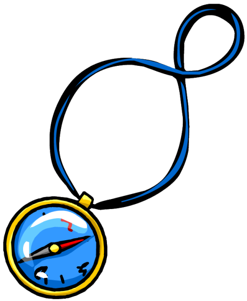 File:Compass.png