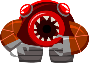 Enemy1.png
