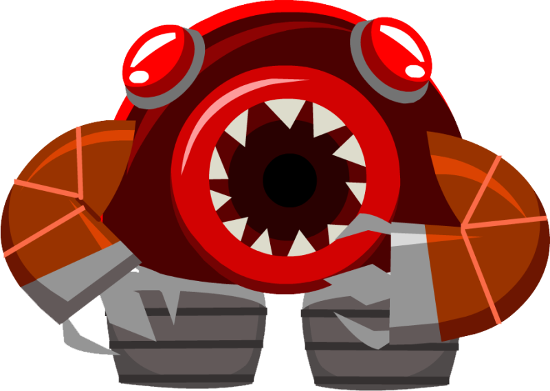File:Enemy1.png