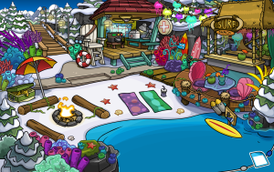 FindingDory2016-Cove.png