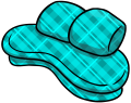 Thumbnail for version as of 15:48, 28 August 2024