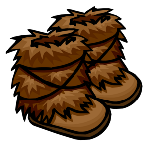 FuzzyBoots.png