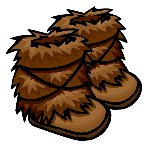 File:FuzzyBoots.png