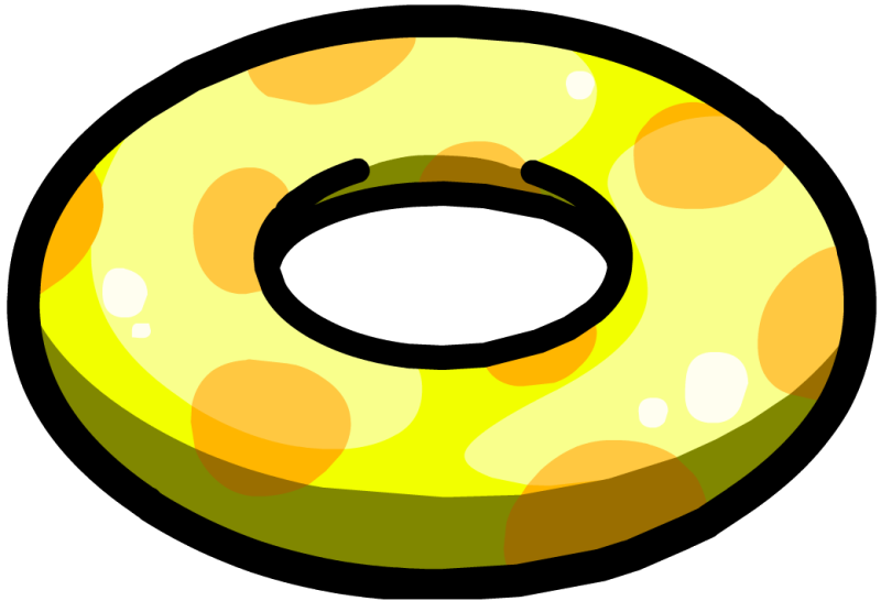 File:InnerTube7.png