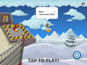 JetPackBoost-Gary1.PNG