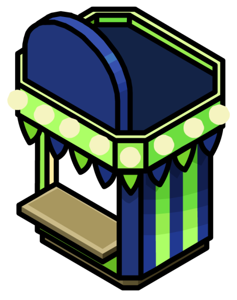 File:LunarLaunchBooth.png