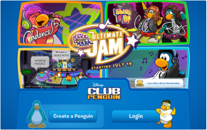 MYMLogin1.png