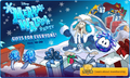 Thumbnail for version as of 15:50, 28 August 2024