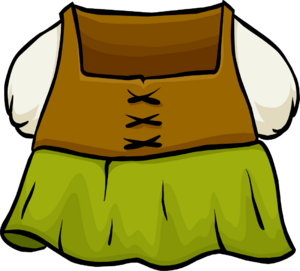 Peasent dress.PNG