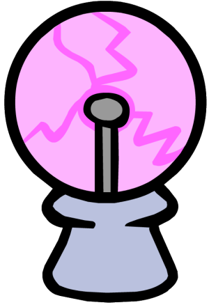 PlasmaBallPuffle.PNG