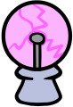 Thumbnail for version as of 15:50, 28 August 2024