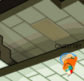 Thumbnail for version as of 15:53, 28 August 2024
