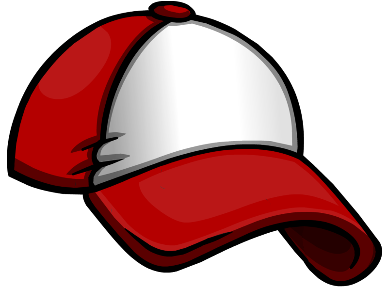 File:RedWelcomeCap.png