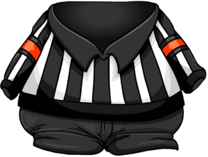 Referee suit.PNG