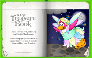 Series 13 Treasure Book Page 1.png