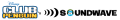 Thumbnail for version as of 15:56, 28 August 2024