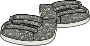 SparkleSneakers.PNG