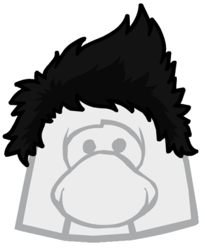TheBlackberry.PNG