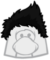 The Blackberry