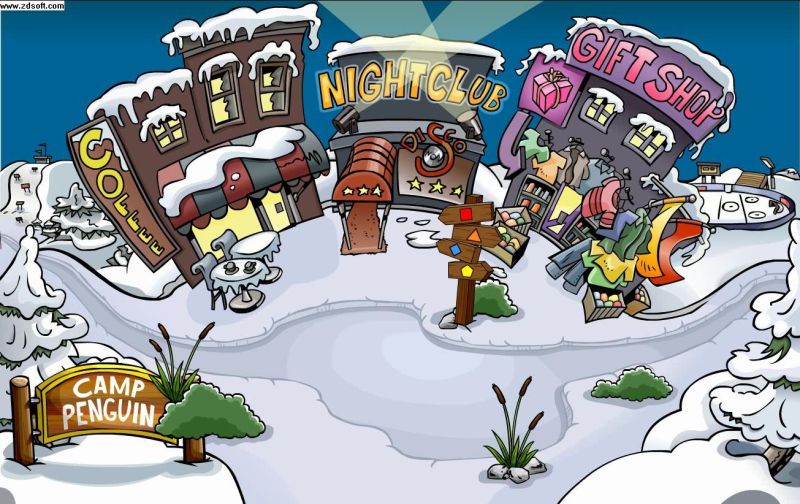 File:Town-camp.jpg