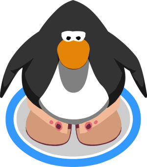 VintageBoots1.PNG