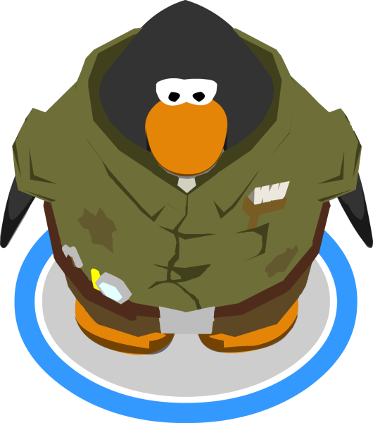 File:ArchaeologistOutfit1.png
