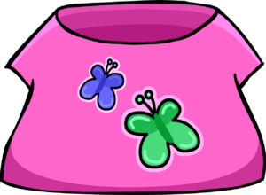 ButterflyT-Shirt.png